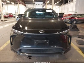 Toyota bZ4X Xle, снимка 13