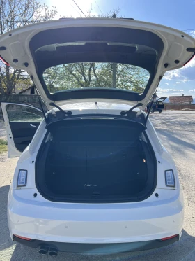 Audi A1 Sportback TFSI, снимка 14