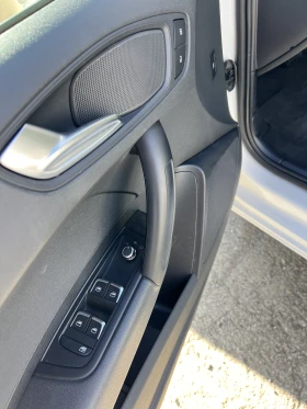 Audi A1 Sportback TFSI, снимка 7