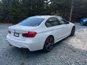 BMW 340 * 340I XDRIVE* ПАНОРАМА* ПОДГРЕВ* , снимка 4