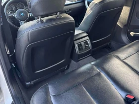 BMW 340 * 340I XDRIVE* ПАНОРАМА* ПОДГРЕВ* , снимка 12