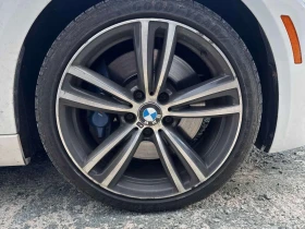 BMW 340 * 340I XDRIVE* ПАНОРАМА* ПОДГРЕВ* , снимка 7