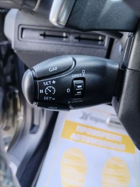 Peugeot 5008 1.5HDI/130 к.с.GT/6+ 1 места, снимка 16