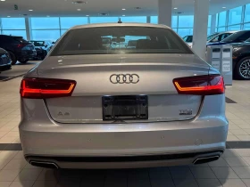 Audi A6 * Progressiv * CARFAX * БЕЗ ПЪРВОНАЧАЛНА ВНОСКА, снимка 13