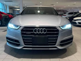 Audi A6 * Progressiv * CARFAX * БЕЗ ПЪРВОНАЧАЛНА ВНОСКА, снимка 15