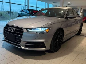 Audi A6 * Progressiv * CARFAX * БЕЗ ПЪРВОНАЧАЛНА ВНОСКА, снимка 10