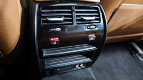 BMW 520 M SPORT* КОЖА* ПОДГРЕВИ* ПАНОРАМА* 360 CAM, снимка 16