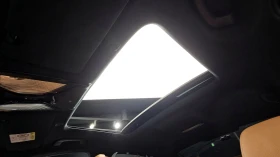 BMW 520 M SPORT* КОЖА* ПОДГРЕВИ* ПАНОРАМА* 360 CAM, снимка 14