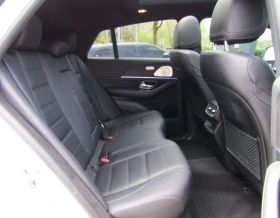 Mercedes-Benz GLE 450 AMG  COUPE / 360 / DIS /BURMESTER / ЦЕНА ДО БГ !!, снимка 16