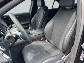 Mercedes-Benz E 220 d* AMG* Advanced+ * DigitalLight* 360, снимка 4