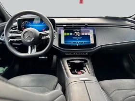 Mercedes-Benz E 220 d* AMG* Advanced+ * DigitalLight* 360, снимка 6