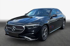 Mercedes-Benz E 220 d* AMG* Advanced+ * DigitalLight* 360, снимка 1