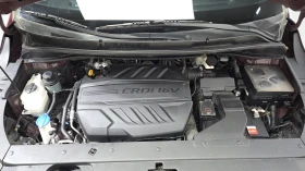 Kia Carnival KEYLESS* КРАЙНА ЦЕНА, снимка 6