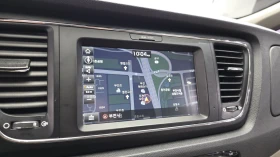 Kia Carnival KEYLESS* КРАЙНА ЦЕНА, снимка 15
