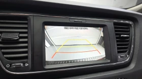 Kia Carnival KEYLESS* КРАЙНА ЦЕНА, снимка 16