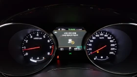 Kia Carnival 360* ЕЛ. БАГАЖНИК* BLIND SPOT* КРАЙНА ЦЕНА, снимка 8