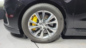 Kia Carnival 360* ЕЛ. БАГАЖНИК* BLIND SPOT* КРАЙНА ЦЕНА, снимка 5