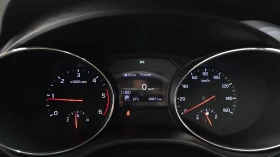 Kia Carnival KEYLESS* КРАЙНА ЦЕНА, снимка 8
