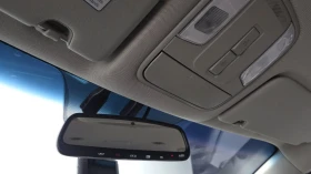 Kia Carnival KEYLESS* КРАЙНА ЦЕНА, снимка 17