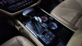 Kia Carnival 360* ЕЛ. БАГАЖНИК* BLIND SPOT* КРАЙНА ЦЕНА, снимка 9