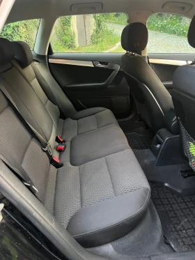 Audi A3, снимка 10