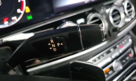 Mercedes-Benz E 400 КРАЙНА ЦЕНА ДО БЪЛГАРИЯ * АВТОКРЕДИТ, снимка 9