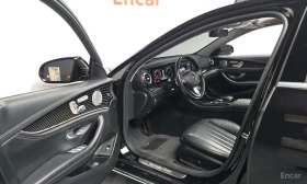 Mercedes-Benz E 400 КРАЙНА ЦЕНА ДО БЪЛГАРИЯ * АВТОКРЕДИТ, снимка 10