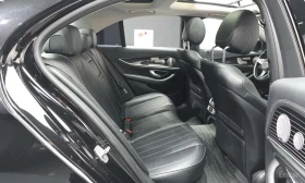 Mercedes-Benz E 400 КРАЙНА ЦЕНА ДО БЪЛГАРИЯ * АВТОКРЕДИТ, снимка 12