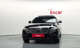 Mercedes-Benz E 400 КРАЙНА ЦЕНА ДО БЪЛГАРИЯ * АВТОКРЕДИТ, снимка 3