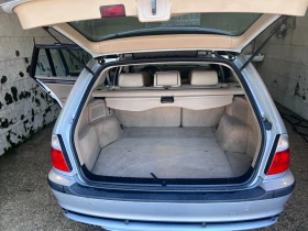 BMW 330 330xd, снимка 7