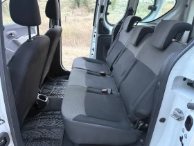 Dacia Dokker, снимка 11