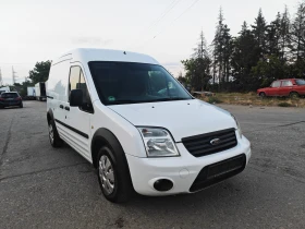 Ford Connect 1.8D-КЛИМАТИК, снимка 3