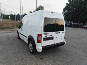 Ford Connect 1.8D-КЛИМАТИК, снимка 7