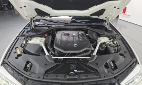 BMW 540 xDrive M Sport Plus * ОБДУХВАНЕ * ДИСТРОНИК * B&W, снимка 6