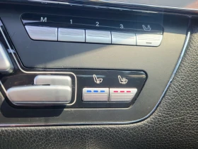 Mercedes-Benz S 350 LONG, снимка 10
