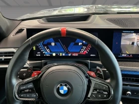 BMW M4 Competition Coupe xDrive = Shadow Line = Гаранция, снимка 6