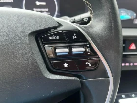 Kia EV6 GT-LINE / e-AWD, снимка 10