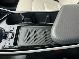 Kia EV6 GT-LINE / e-AWD, снимка 15