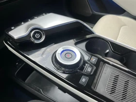 Kia EV6 GT-LINE / e-AWD, снимка 14