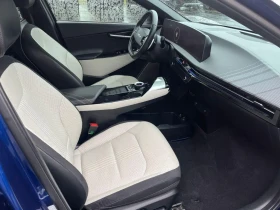Kia EV6 GT-LINE / e-AWD, снимка 9