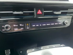 Kia EV6 GT-LINE / e-AWD, снимка 13