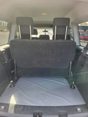 VW Caddy Кади Макси, снимка 8