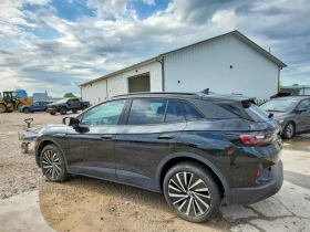 VW ID.4 PRO / AWD / НА ТЪРГ 09.10 /, снимка 2