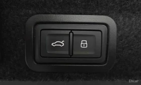 Audi A6 * 45 TFSI * ПОДГРЕВИ * ОБДУХВАНЕ * , снимка 15