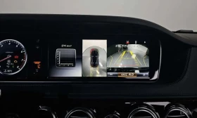 Mercedes-Benz S 400, снимка 15