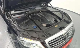 Mercedes-Benz S 400, снимка 6