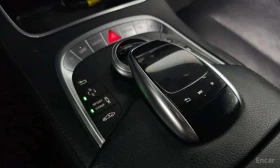 Mercedes-Benz S 400, снимка 16