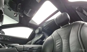 Mercedes-Benz S 400, снимка 17