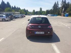 Opel Adam 1.4 - [5] 