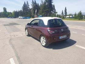 Opel Adam 1.4 - [3] 